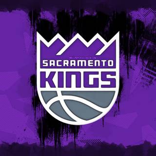 Sacramento Kings