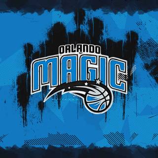 Orlando Magic