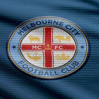 Melbourne City FC