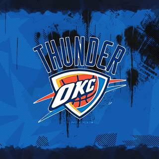 Oklahoma City Thunder
