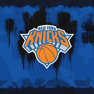 New York Knicks