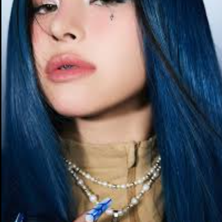 Happy birthday to Harvey in XG