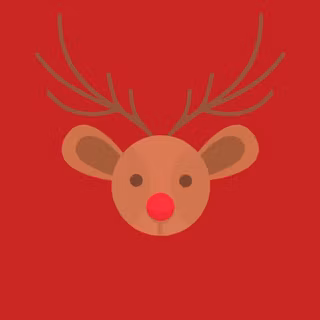 Reindeer