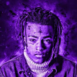 in memory of  XX tentation 