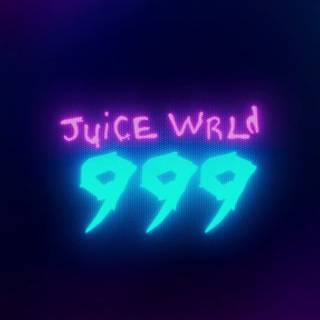 999 jw