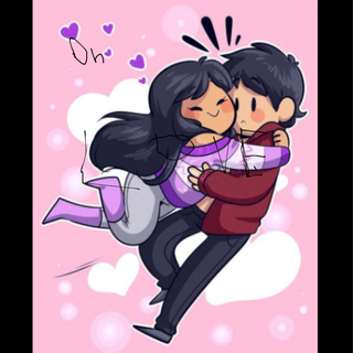 not mine credits to esouthern32