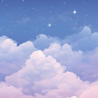 This took 2 days Did I cook?