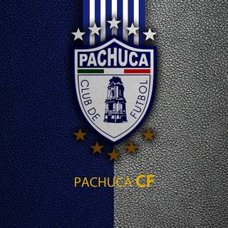 C.F. Pachuca