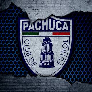 C.F. Pachuca
