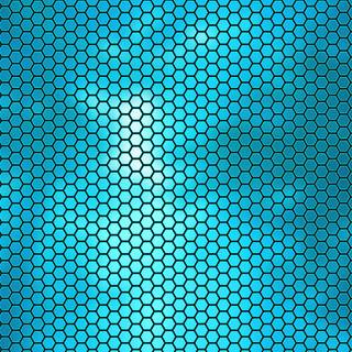 power grid 7680x2160