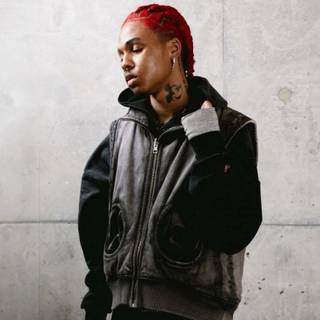 ᴍʏ ғᴏʀᴇᴠᴇʀ❦.