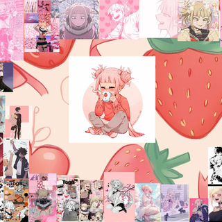 i did make this on Canvas and it is toga