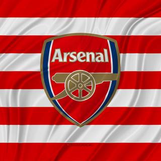 Arsenal F.C.