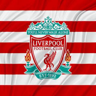 Liverpool F.C.