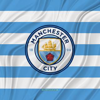 Manchester City F.C.
