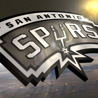 San Antonio Spurs
