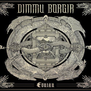 DIMMU BORGIR WALLPAPER