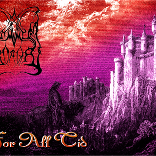 DIMMU BORGIR WALLPAPER