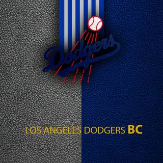 Los Angeles Dodgers