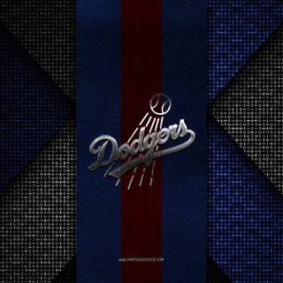 Los Angeles Dodgers