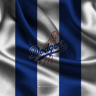 Los Angeles Dodgers