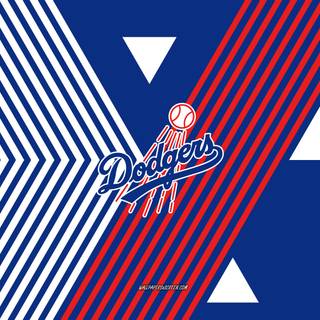 Los Angeles Dodgers
