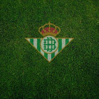 Real Betis Balompié