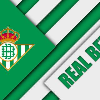Real Betis Balompié