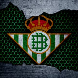 Real Betis Balompié