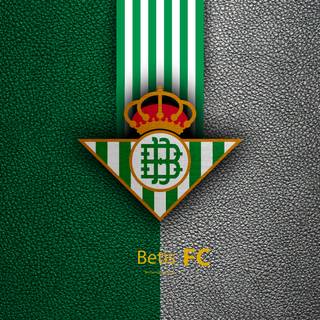 Real Betis Balompié