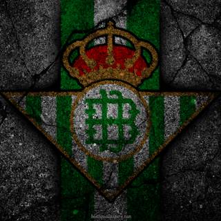 Real Betis Balompié