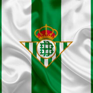 Real Betis Balompié