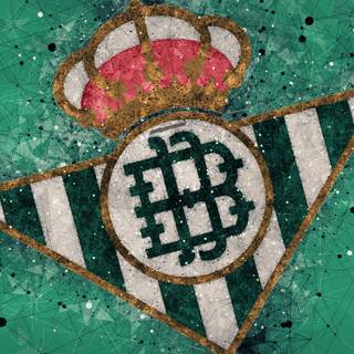 Real Betis Balompié