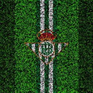 Real Betis Balompié