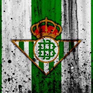 Real Betis Balompié