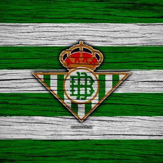 Real Betis Balompié