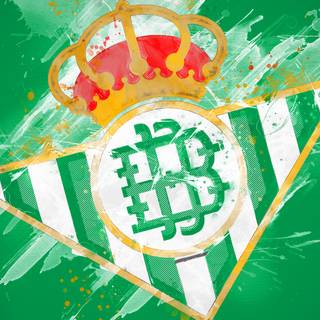 Real Betis Balompié