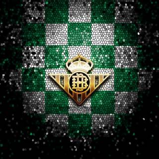 Real Betis Balompié