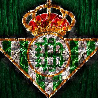 Real Betis Balompié