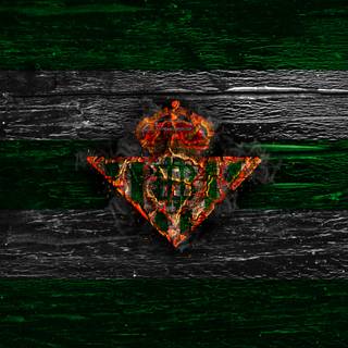 Real Betis Balompié