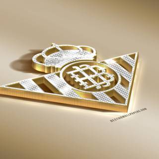 Real Betis Balompié