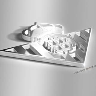 Real Betis Balompié