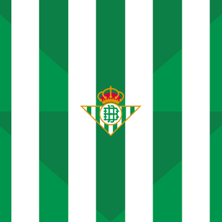 Real Betis Balompié