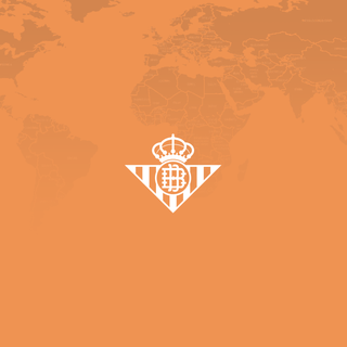 Real Betis Balompié