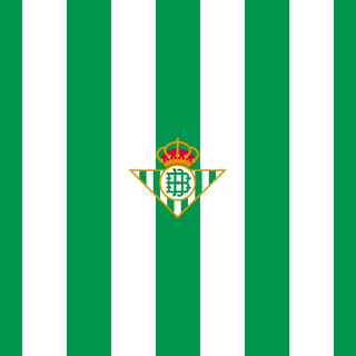 Real Betis Balompié