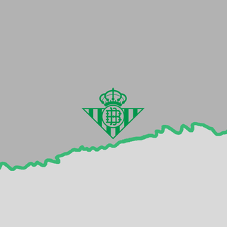Real Betis Balompié