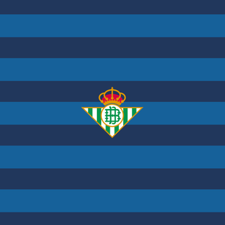 Real Betis Balompié