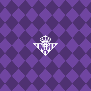 ACF Fiorentina