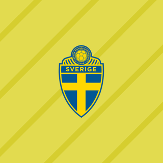 Sweden National Football Team