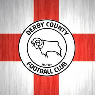 Derby County Football Club